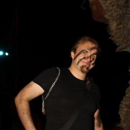 2012 - party - 000309
